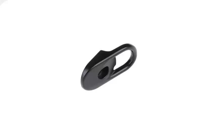MSA type tactical sling attachment point