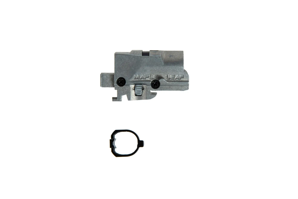 Komora Hop Up do replik Glock Umarex/VFC