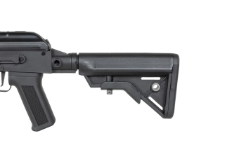 Karabinek ASG Specna Arms SA-J79 CORE™ HAL ETU Gen.2 Czarny