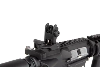RRA SA-E04 EDGE™ - TITAN™ V2 Custom Carbine Replica