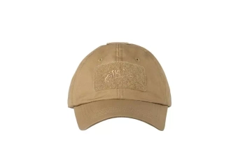 Gorra de béisbol - Woodland