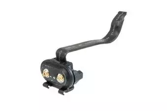 Interrupteur pour les torches de la série X