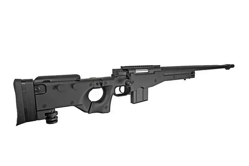 MB4403A sniper rifle replica