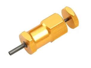 Pin remuval tool for Tamiya Large plug