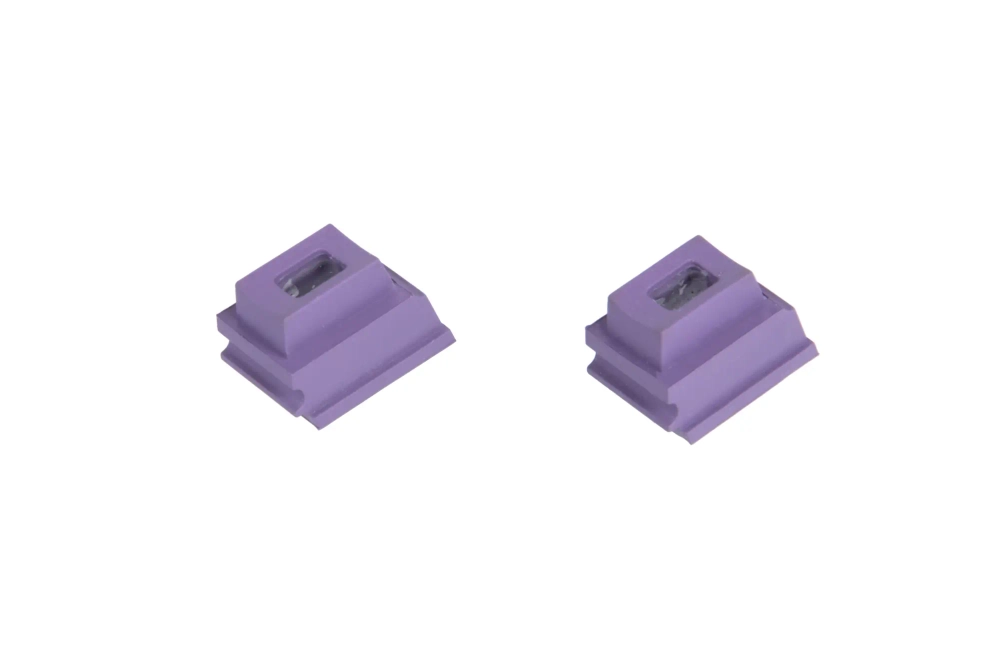 Uszczelka magazynka Aero do replik Glock Umarex (2-pak)