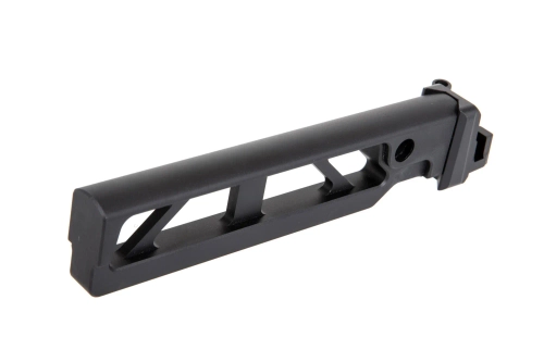Adaptateur de gourde squelettique AR15 ST-6 pour répliques d'AK (E&L)