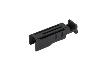 Light Weight Nozzle Housing For G-series GBB