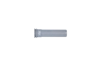 Teflonem utěsněná tryska pro airsoftové zbraně AEG - 31 mm