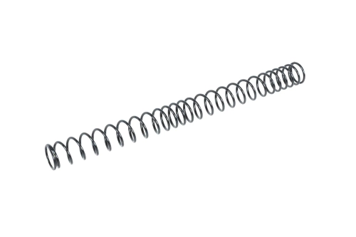 M130 Archwick irregular spring for AEG replicas