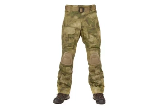 G3 Tactical Trousers - ATC FG