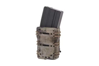 Ładownica SMC na magazynek 5.56 (MOLLE) - ATC AU