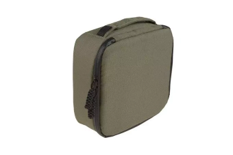 Soporte de cámara para exteriores GoPro - FG