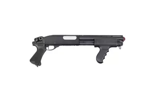 SXR-001 shotgun replica (OUTLET)