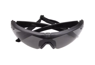 Gafas de protección ESS Crosshair 2LS