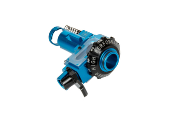 Chambre Hop up CNC ME - PRO pour répliques M4/M16 (by Maxx Model)