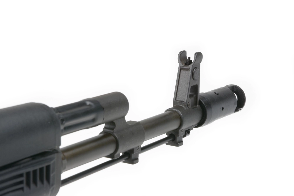 LCK74MN NV Assault Rifle Replica