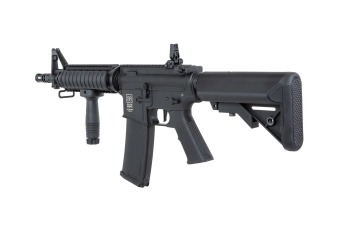 Specna Arms SA-C04 CORE™ HAL™ ETU Carbine airsoft Noir