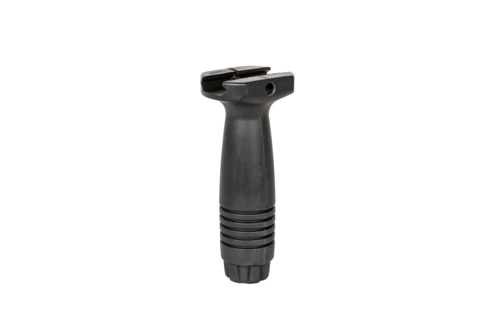 Réplique sous-marinfusil L85 AFV