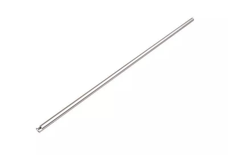 6.05 mm- 300 mm Precision Barrell