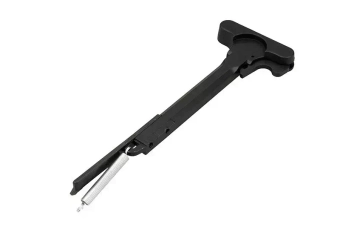 Poignée de charge pour M4