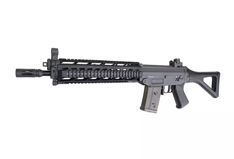 JG081 Carbine Replica