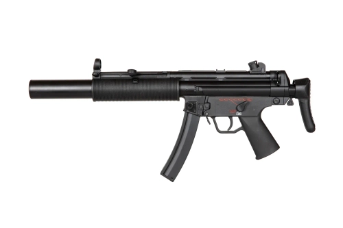F686SD6 replica machinepistool (OUTLET)