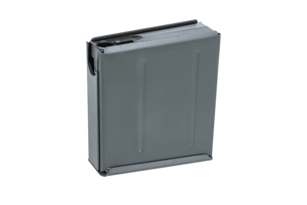 Cargador Ares de 45 bolas para réplicas MS 303