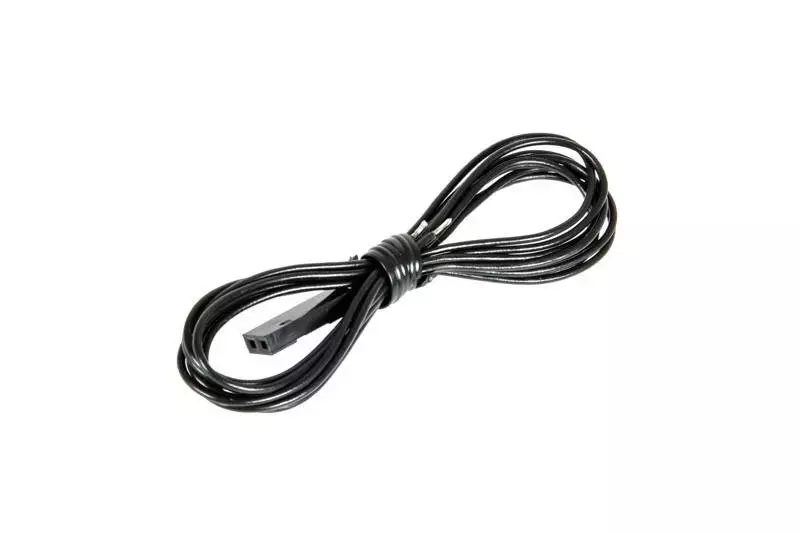 Double Signal Cable 2x60cm