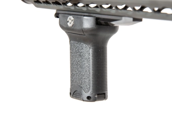 RRA SA-E07 EDGE™ Carbine Replica - Chaos Grey