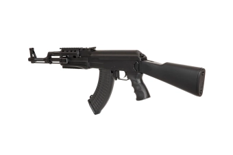 SRT-08 assault rifle replica