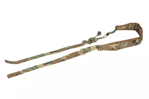 Advanced sling Rodac - MC