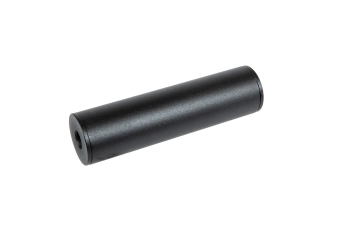 Covert Tactical Silencer PRO - Hide - Fi 40 mm