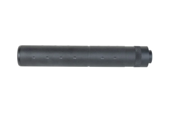 Silencieux ACM type VLTR TD032H