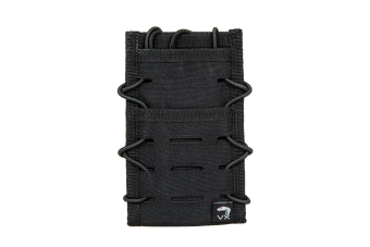 Kieszeń VX Smart Phone Pouch - Czarny