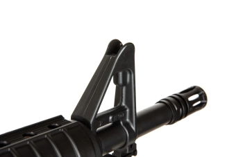 Réplique fusil FB6601