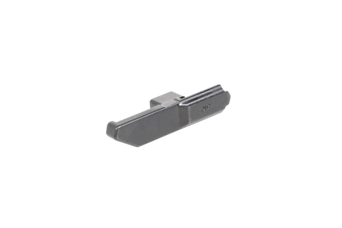 7.62 Silverback magazine release for MDRX replicas