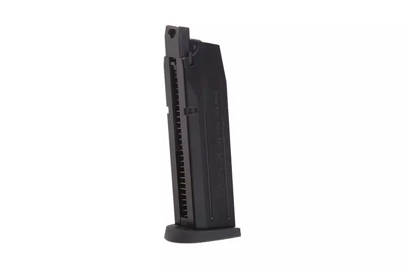 22 BB Gas Magazine for BB Force Custom Replicas