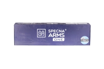 Replika karabinka SA-V30 ONE™ - Chaos Bronze Edition (OUTLET)