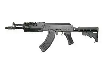 TK104 NV assault rifle replica