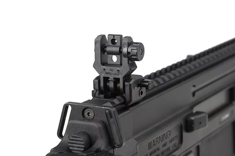 airsoft CZ 805 BREN A2 carbine (OUTLET)