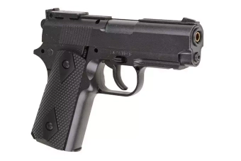 Airsoft pistole G291-CO2