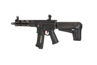 CRB-M Carbine Replica