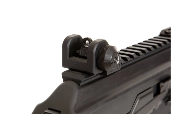 Réplique fusil PRK9L