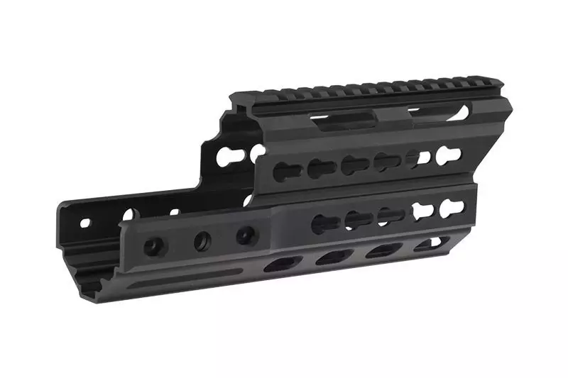 KeyMod™ Handguard for Kriss Vector Replicas - S