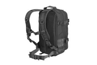 RACCOON Mk2 rugzak (20l) - Cordura® - Zwart