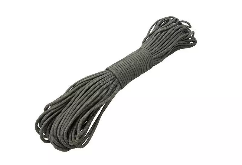 Linka Nylon typu Paracord 30m - OD