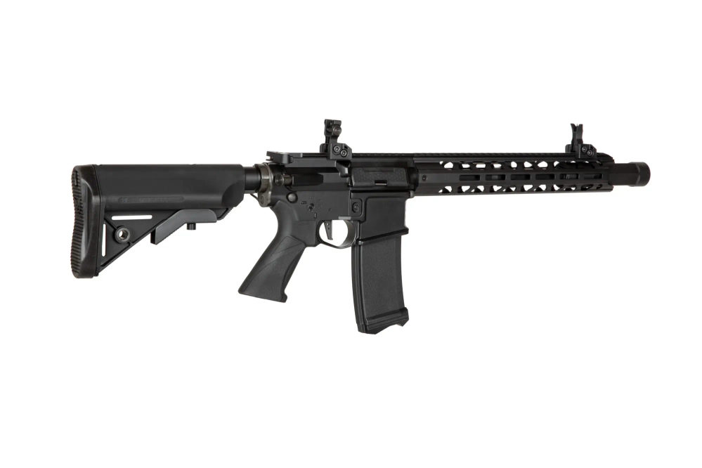 XTC G1-MS Carbine replica
