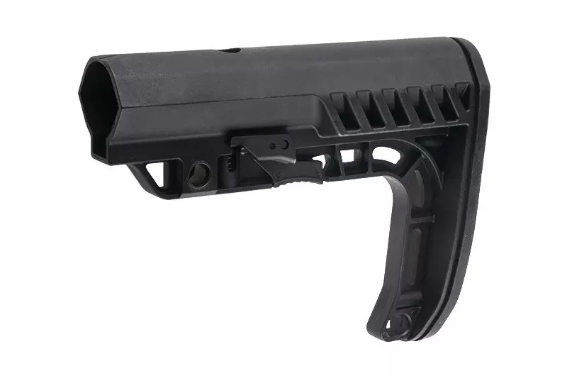 Culata EJE a réplicas tipo M4