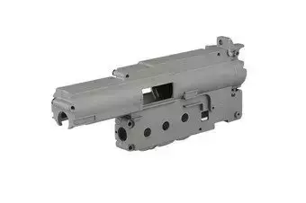 Esqueleto Gearboxa T3 (Tipo97)