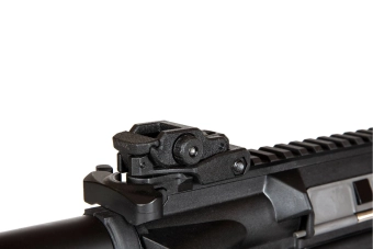 Réplique fusil SA-C07 PDW CORE™ - noir